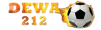 Dewa212 Login Link Alternatif Resmi Modal 10k Menjadi 100k